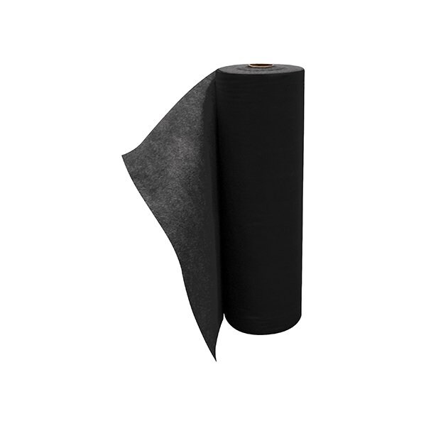 Bsc Preferred High Traffic Sorbent Mat - 36'' x 300' - BUY00039105