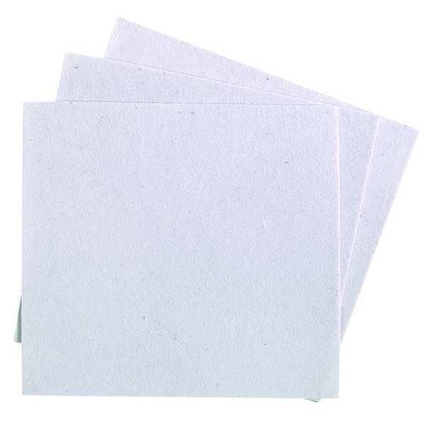 Pig Sorbents, 1 gal, 11 in x 12 in, Harsh Chemicals, Pink, Alizarin, Polypropylene, Sodium Carbonate - MAT304