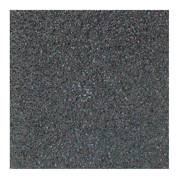 Banda abrasiva Arc Sc/X 4 X 132 80, recubierta, 4" Ancho, 132" Largo, 80 Grit, Carburo de silicio, Negro - 72856