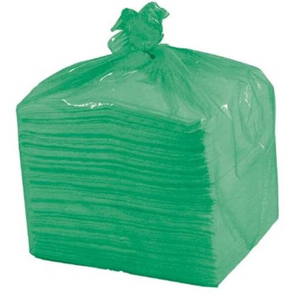 Spc SPC 655-ENV300 15 Inchx19 Inch Oil Sorbent Pad 100 Pads-Bale - 655-ENV300