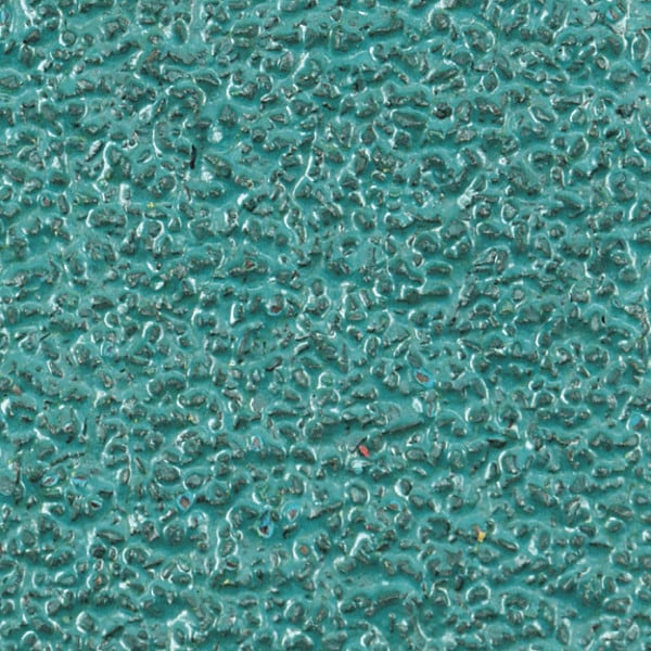 Cinturón abrasivo Arc Za/Y 3-1/2 X 15-1/2 120, Cubierto, 3-1/2" de ancho, 15-1/2" de largo, 120 granos, Alúmina de Zirconia, Verde - 71642-2