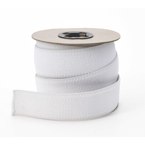 Pearl Sorbents, White, 3 PK - M3001-0000-125-10