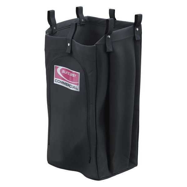 Suncast Standard Towel Bag, 12.09x15.24x29.95" - HKCBAG05