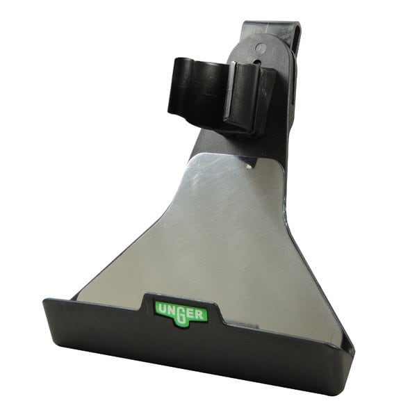 Unger ErgoTec Ninja Scraper Holster - HT150