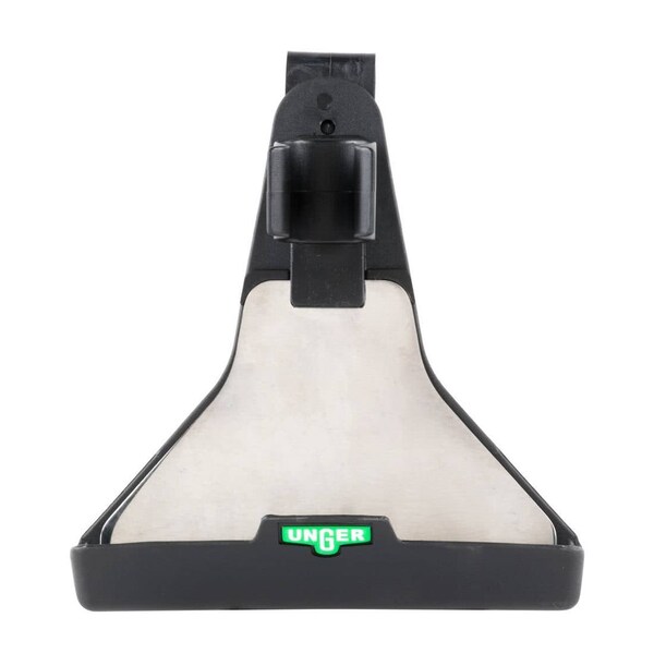 Unger ErgoTec Ninja Scraper Holster - HT150