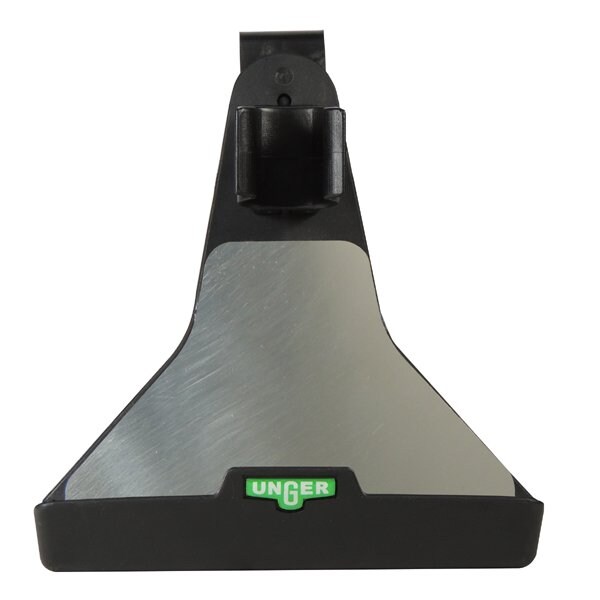 Unger ErgoTec Ninja Scraper Holster - HT150
