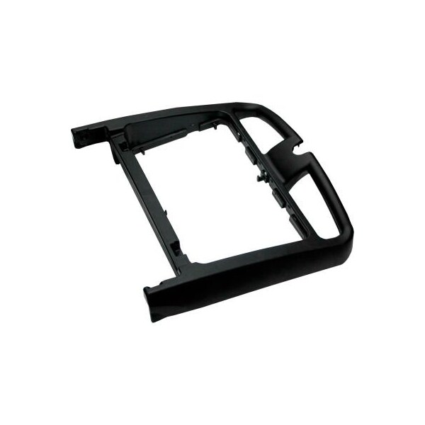 Specialmade Goods And Services Rubbermaid Handle for Rubbermaid Cleaning Cart - FG9T73L5BLA