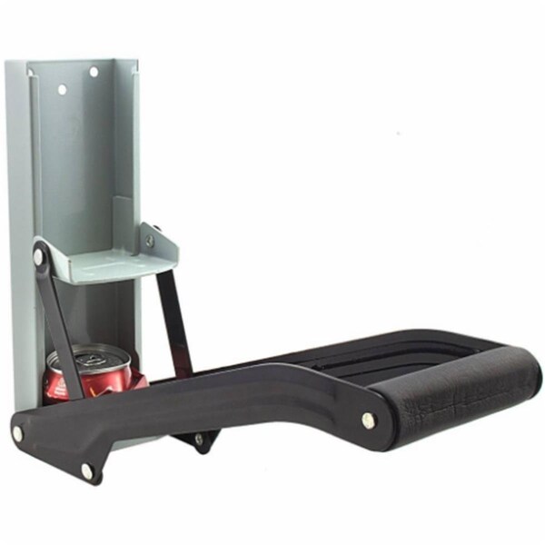 Clean Choice 16 oz Can Crusher - CL1638624
