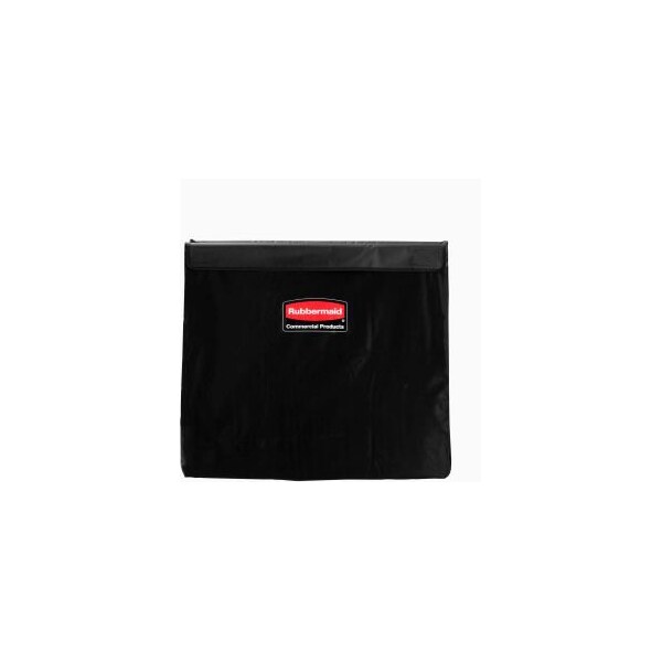 Rubbermaid Commercial Replacement Bag For 8 Bushel Capacity Rubbermaid XCart Collapsible Bulk Truck - 1881783