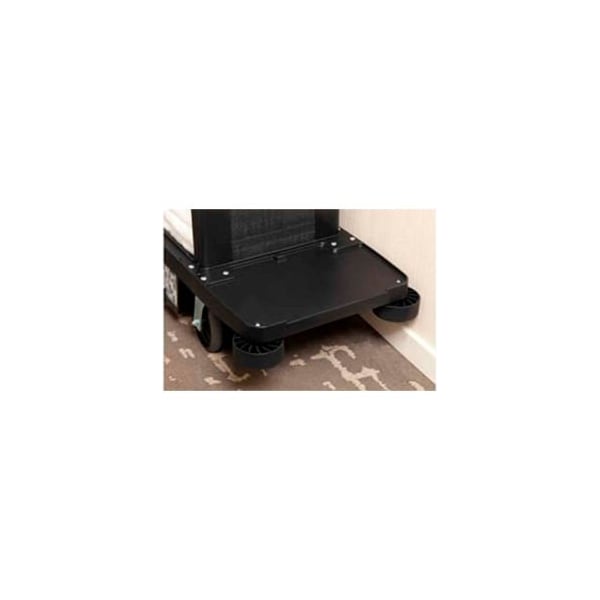Specialmade Goods And Services Rubbermaid Non-Pneumatic Bumper Kit for Rubbermaid Full Size Cleaning Carts - SMFG2067692