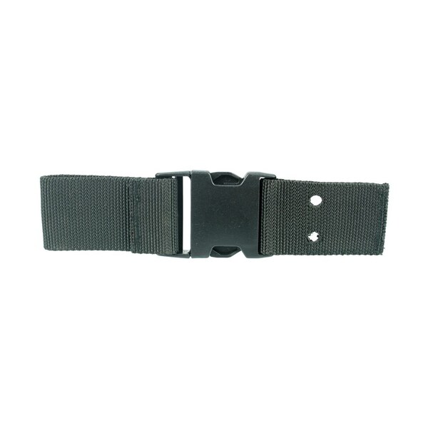 Ettore Sidekick Holster Male  Female Clip Ends - 5179