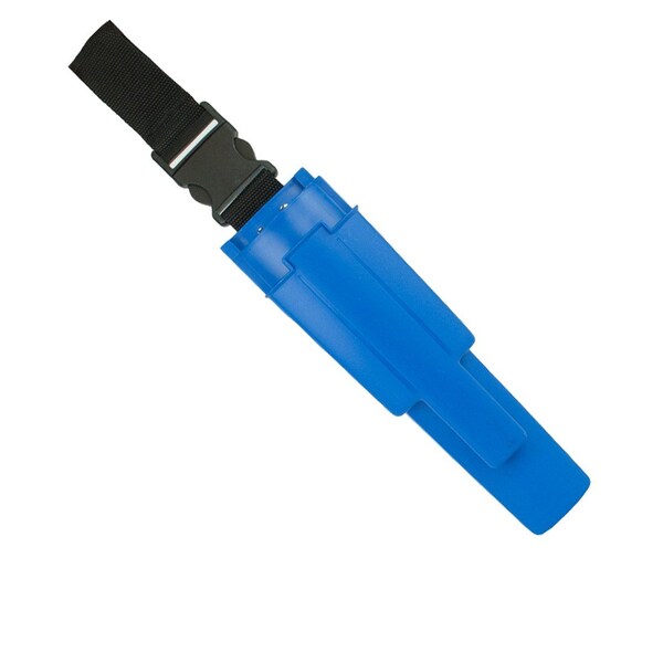 Pulex Tubex Holster with Detachable Clip - PORT70015-M