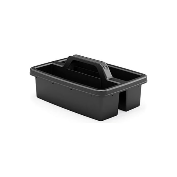 Suncast Suncast Carry Caddy for Suncast Commercial Housekeeping Carts - HKCCADDYD