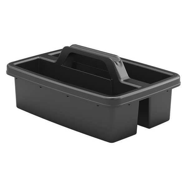 Suncast Caddy, 11.385" W x 16.598" L x 7" H - HKCCADDY6