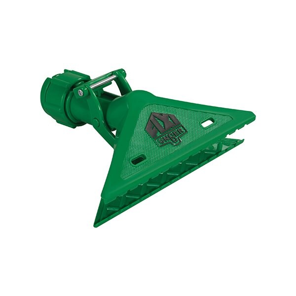 Fixi-Clamp FIXI-Clamp - BUY00879637