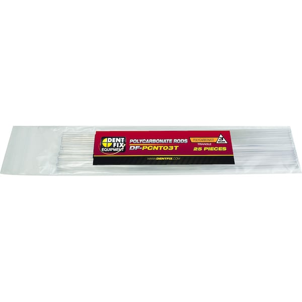 Ruedas abrasivas de corte tipo 1 Firepower, 4-1/2"X1/16"X7/8", 5 piezas - FPW1423-3184.