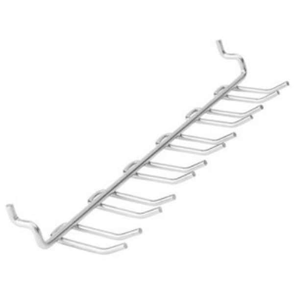 Dendesigns N235-024 1-0.5 in. Galv Tool Holder - DE699827