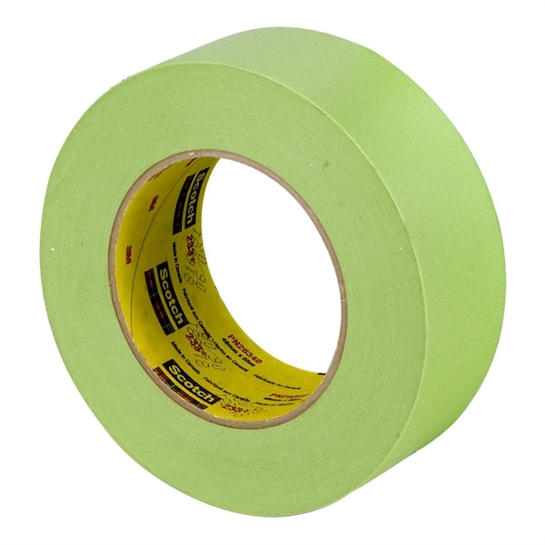 Ruedas abrasivas de corte tipo 1 Firepower, 4"X1/16"X5/8", 5 piezas - FPW1423-3157
