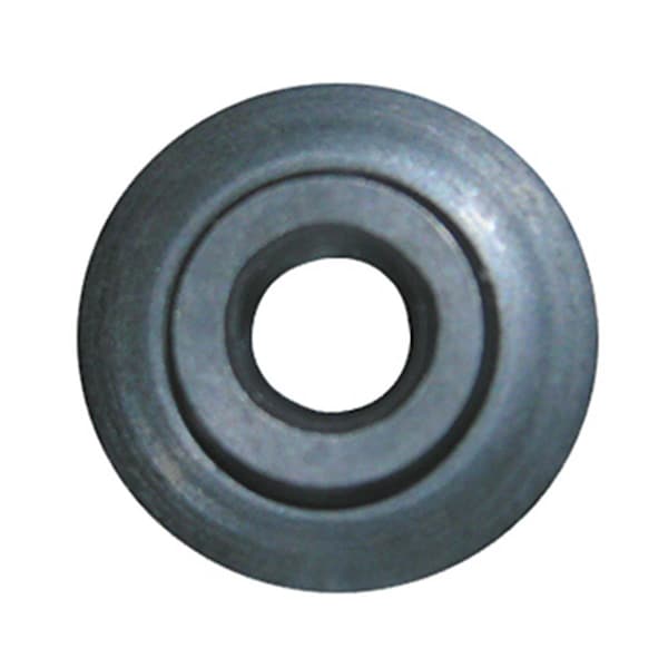 Larsen Supply Co 13-3013 No.13-2921 Rueda de Corte de Repuesto - 666042