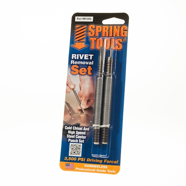 Ruedas abrasivas de corte tipo 1 Firepower, 3"X1/16"X3/8", 5 piezas - FPW1423-3155