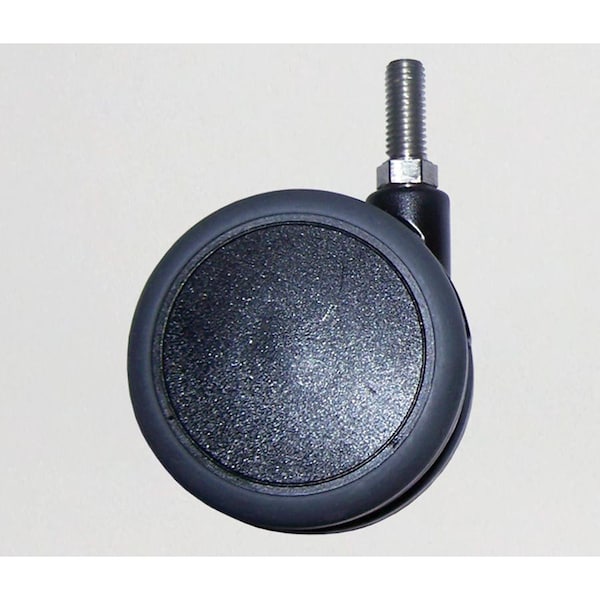 Perfex Truclean Twin 3" Casters/Wheels With Out - 22-44