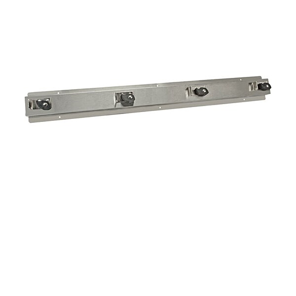 Waste King Holder, Mop, 4 Holders, 36"L For  - Part# 360860 - 360860