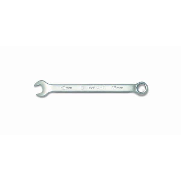 Llave combinada Wright Tool 2.0 12 Po - 11-08MM