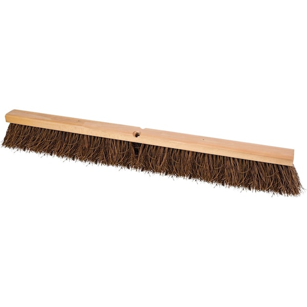 Pferd Garage Broom, Palmyra Fill, 36 - 89325