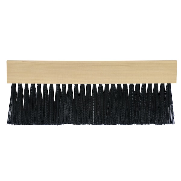 Gator Tools Gator Tools 12" Medium Soft .010" Po - GF11622