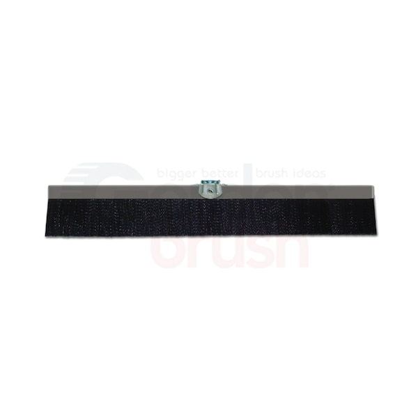 Gordon Brush 32" Straight Seat Sweep&reg; Floor Broom - Flip Flop Socket - M333215