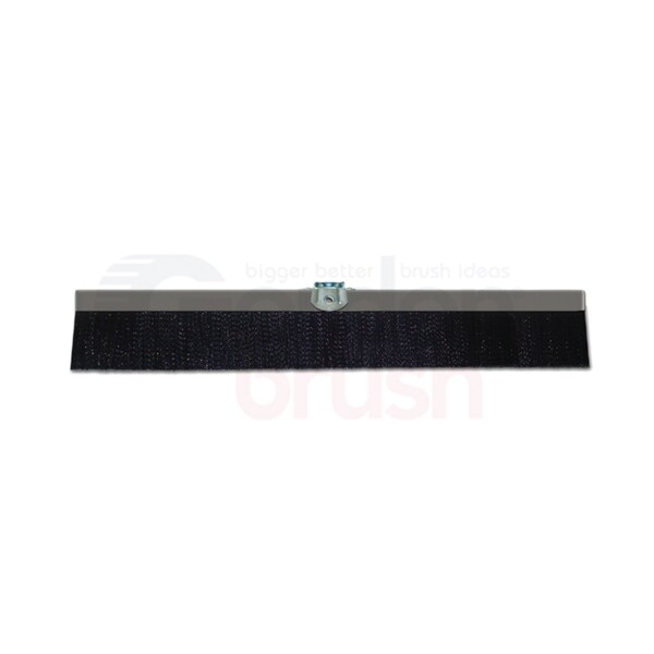 Gordon Brush 32" Straight Seat Sweep&reg; Floor Broom - Standard Socket - M333214