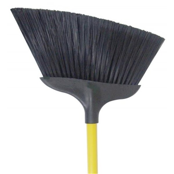 Homecare Products 15 in. Wide Angle Broom - HO84552
