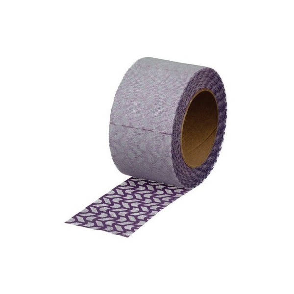 Rollo de lámina de red HD de 70MMX10M de 3M 220G - 7100247497