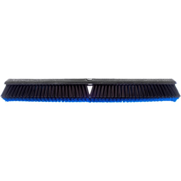 Carlisle Foodservice Omni Sweep, 18", PK12 - 4188000