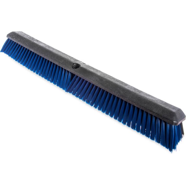 Carlisle Foodservice Omni Sweep, 18", PK12 - 4188000