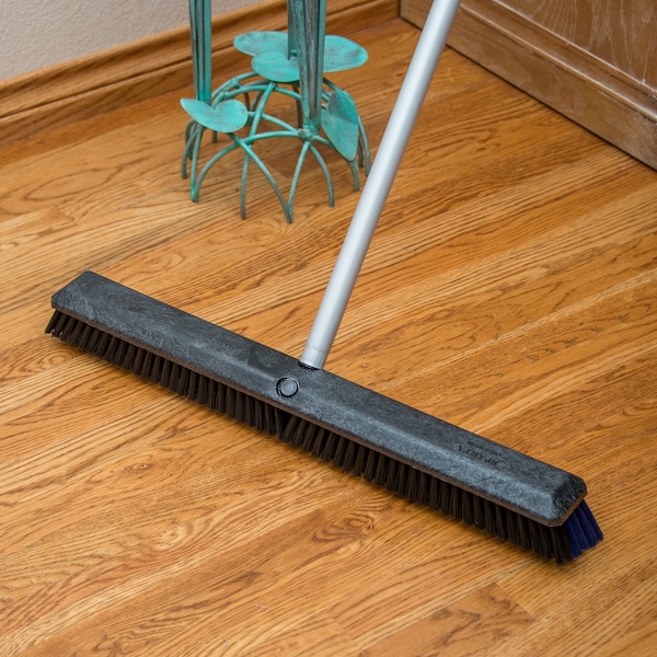 Carlisle Foodservice Omni Sweep, 18", PK12 - 4188000