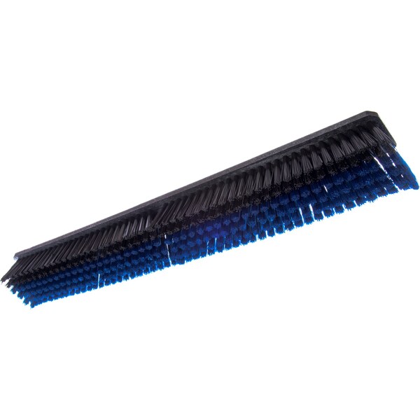 Carlisle Foodservice Omni Sweep, 18", PK12 - 4188000