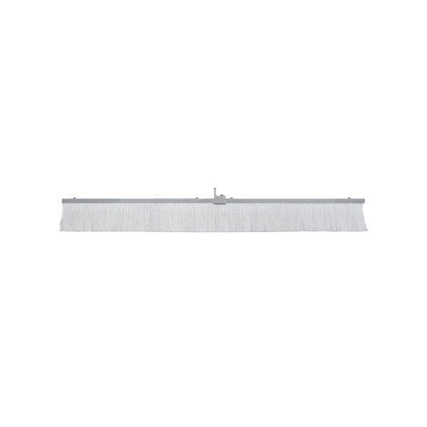 Kraft Tool Weigh-Lite Medium Coarse White Po, 48 - CC248