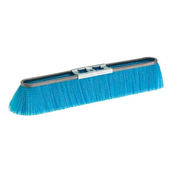 Osborn Strip Broom, 24", 0005212300 - 0005212300
