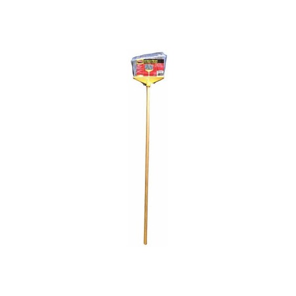 Rubbermaid Commercial 105 ANG House Broom - 1887089