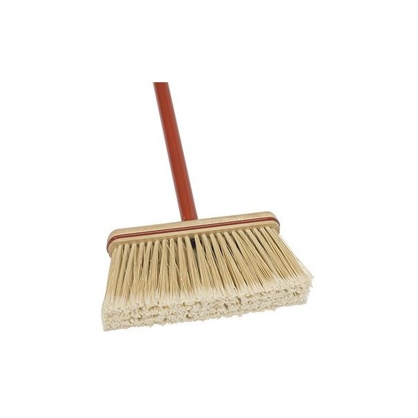 Ames 9 BGE Upright Broom - 10516A-1