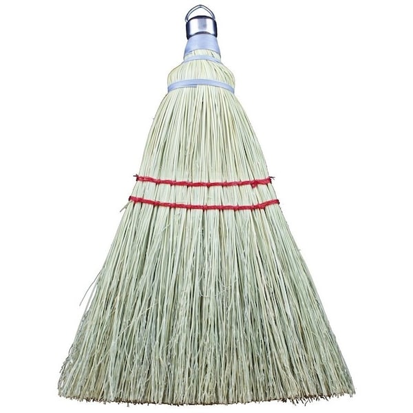 Chickasaw BROOM WSK CORNSOTOL 712 IN - 35275