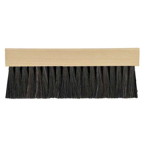 Gator Tools Gator Tools 12" Fine Synthetic Horse - GF11601