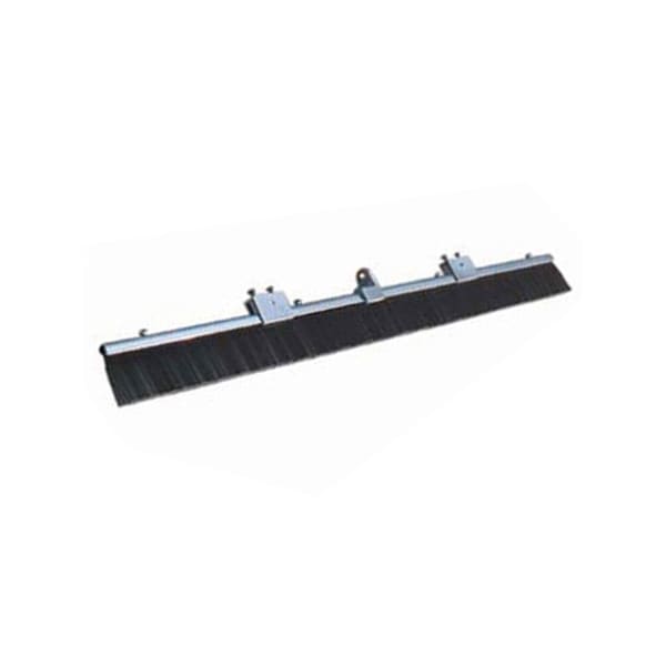 Kraft Tool Weigh-Lite Aluminum Medium Cement, 54 - CC182