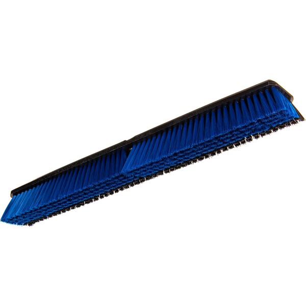 Carlisle Foodservice Omni Sweep Broom Head, 24", PK12 - 4188100