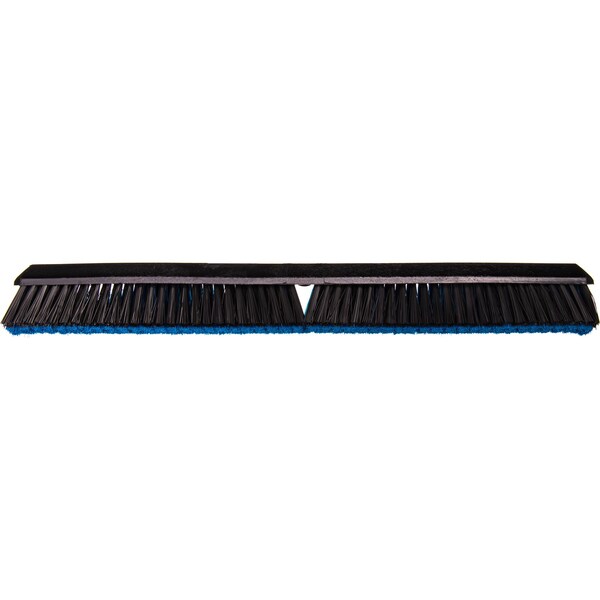 Carlisle Foodservice Omni Sweep Broom Head, 24", PK12 - 4188100