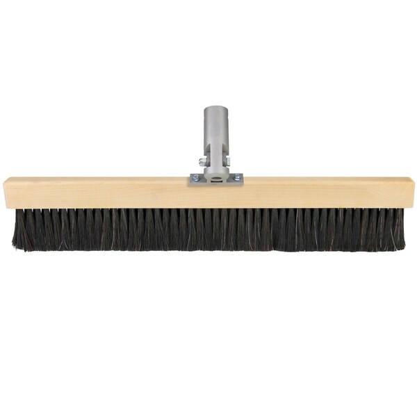 Gator Tools Gator Tools 36" Fine Synthetic Horse - GF11616