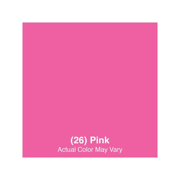 Sparta 24 in Sweep Face Floor Sweep, 1.75 in L Bristles - 41891EC26