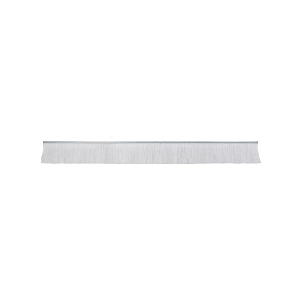 Kraft Tool Weigh-Lite Medium Coarse White Po, 36 - CC247-01