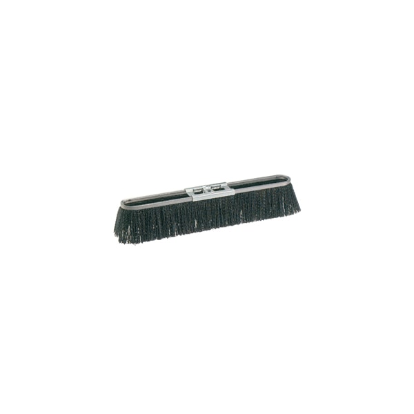 Osborn Strip Broom, 18", 0005211800 - 0005211800